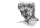 Graben_02