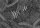 Graben_02