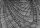 Graben_02