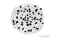Graben_02